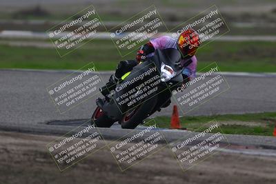 media/Nov-30-2025-TrackDaz (Sun) [[d8b22663df]]/C Group/Session 2 (Sunset)/